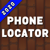 Phone Tracker Free - Phone Locator by Number