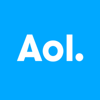 Download APK AOL - News, Mail & Video Latest Version