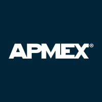 Download APK APMEX: Buy Gold & Silver Latest Version