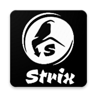 Strix Development