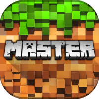 Scarica APK MOD-MASTER for Minecraft PE Ultima versione