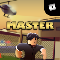 Télécharger APK MOD-MASTER for Roblox Dernière version