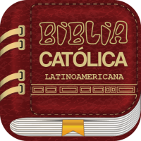 Biblia Católica en español