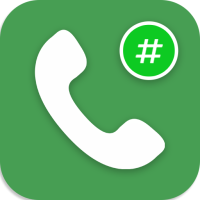 Download APK Wabi - Virtual Number for WhatsApp Business Latest Version