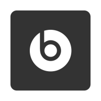 Download APK Beats Latest Version