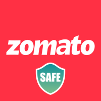 Download APK Zomato: Food Delivery & Dining Latest Version