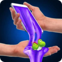 Download APK Epic Slime - Fancy ASMR Slime Game Sim Latest Version