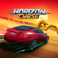 Download APK Horizon Chase Latest Version