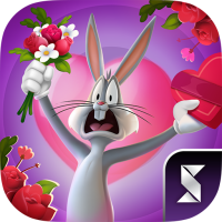 Download APK Looney Tunes™ World of Mayhem Latest Version