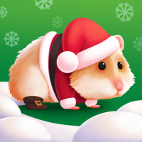 Download APK Hamster Maze Latest Version