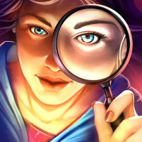 Download APK Unsolved: Hidden Mystery Detective Games Latest Version