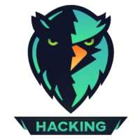 Ethical Hacking University App