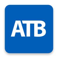 ATB Personal - Mobile Banking