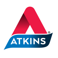 Download APK Atkins® Carb Counter & Meal Tracker Latest Version