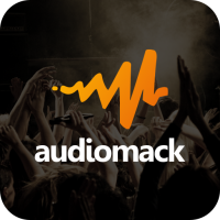  Audiomack-Stream Music Offline Tải về