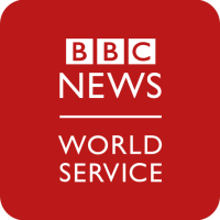 Download APK BBC World Service Latest Version