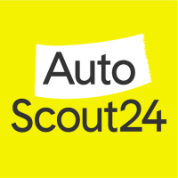 AutoScout24: annunci auto