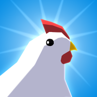 Download APK Egg, Inc. Latest Version