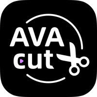 Download APK AVAcut Latest Version