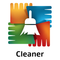 AVG Cleaner – Storage Cleaner