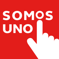 Somos Uno Avianca