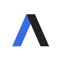 Download APK Axios Latest Version