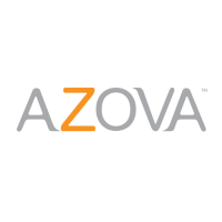 Download APK Azova Latest Version