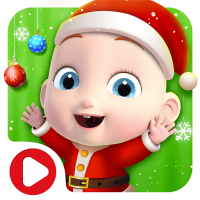  BabyBus TV:Kids Videos & Games Tải về