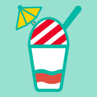 Download APK Bahama Buck’s Latest Version