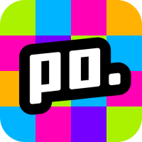 Download APK Poppo - Live Stream Video Chat Latest Version