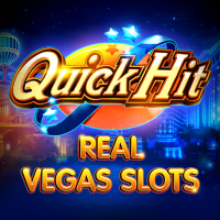 Download APK Quick Hit Casino Slot Games Latest Version