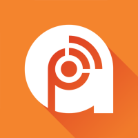 Download APK Podcast Addict: Podcast player Latest Version