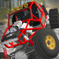 Download APK Offroad Outlaws Latest Version