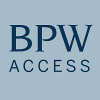 Boston Private Wealth Access