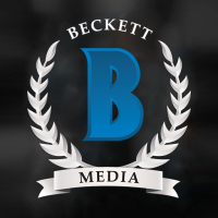 Download APK Beckett Mobile Latest Version