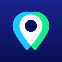 Be Closer: Share your location