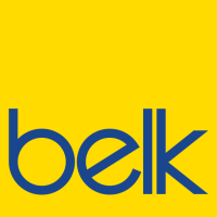 Download APK Belk Latest Version