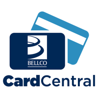 Bellco CardCentral