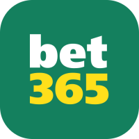 Download APK bet365 Sports Betting Latest Version