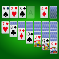 Scarica APK Solitaire Ultima versione