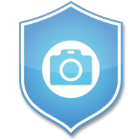 Camera Block Free - Anti spyware & Anti malware