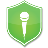 Microphone Block Free -Anti malware & Anti spyware