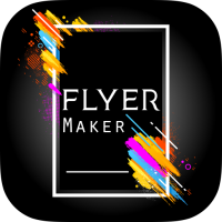 Download APK Flyers, Poster Maker, Design Latest Version