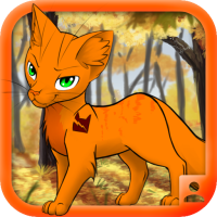 Download APK Avatar Maker: Cats 2 Latest Version