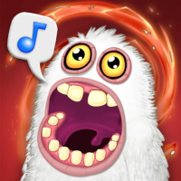 Download APK My Singing Monsters: Dawn of Fire Latest Version