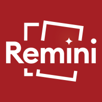 Download APK Remini - AI Photo Enhancer Latest Version