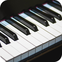 Download APK Real Piano Latest Version