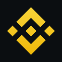 Unduh APK Binance: Buy BTC & 600+ Crypto Versi terbaru