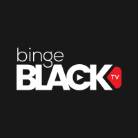 Download APK bingeBLACK.TV Latest Version