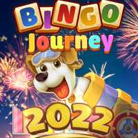 Download APK Bingo Journey - Lucky Casino Latest Version